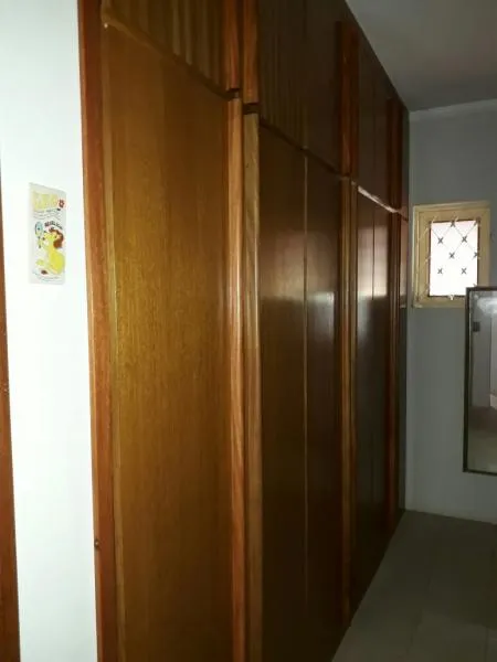 Casa à venda — foto 8 de 8