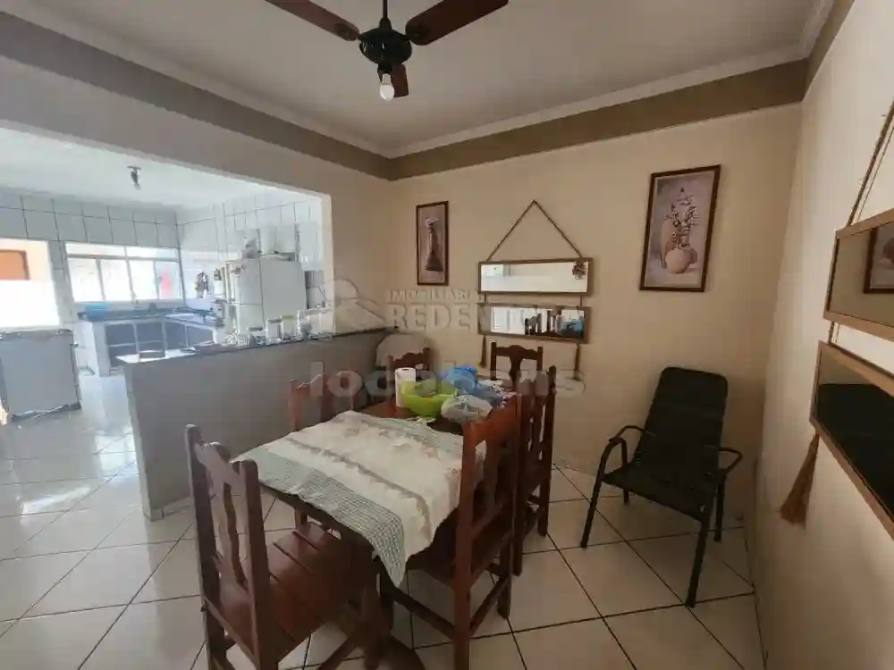 Casa de Vila com 3 quartos à venda, 220m² — foto 7 de 16