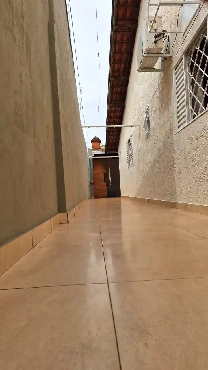Casa de Vila com 3 quartos à venda, 220m² — foto 15 de 16