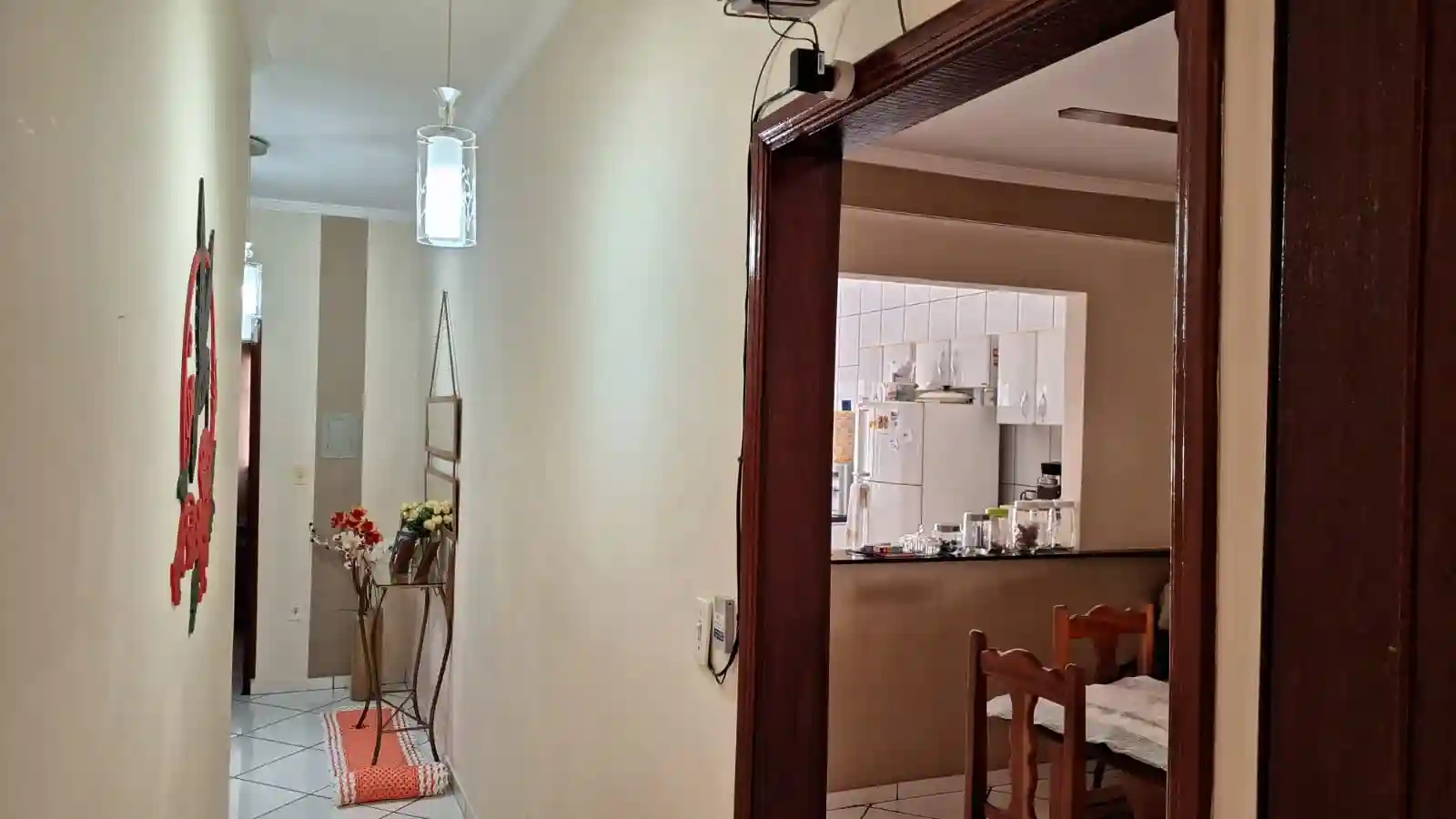 Casa de Vila com 3 quartos à venda, 220m² — foto 12 de 16