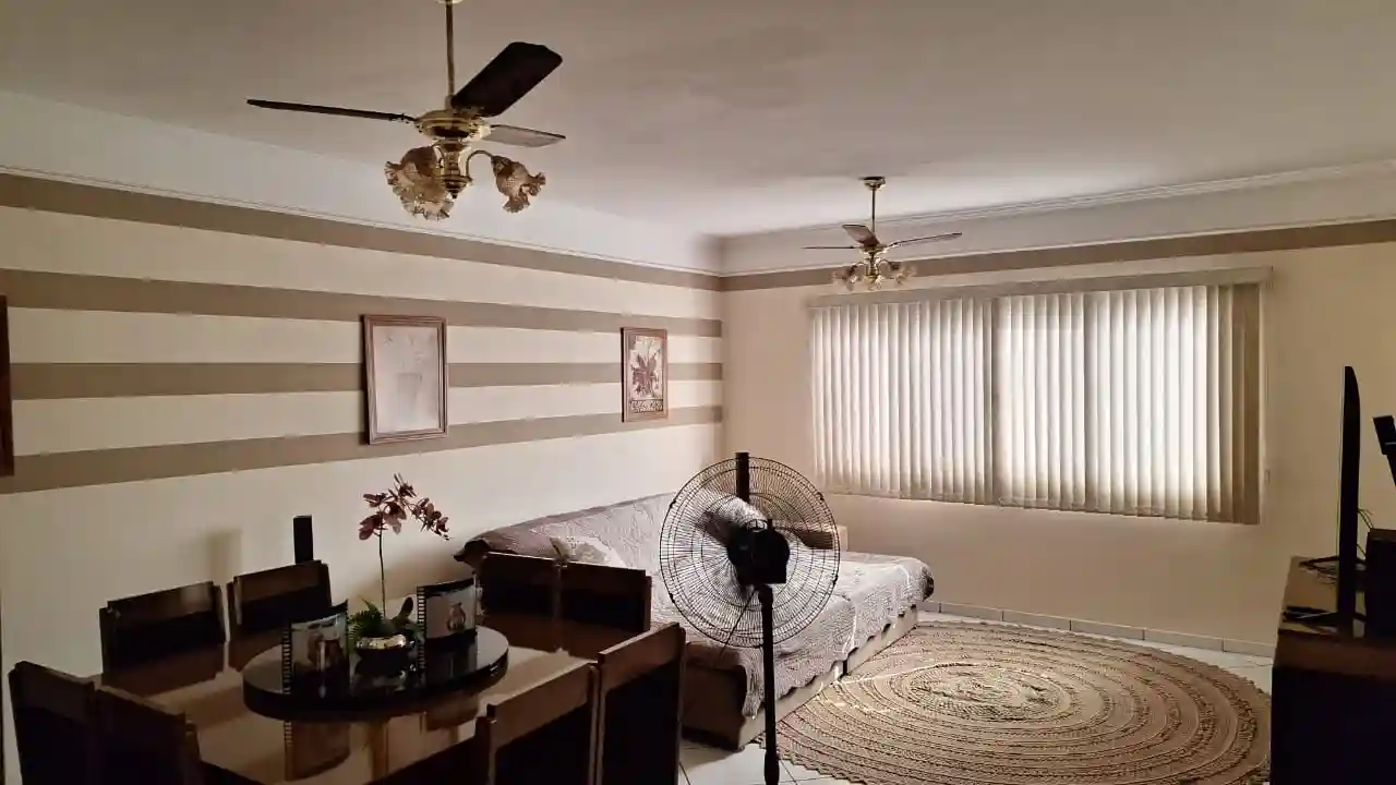 Casa de Vila com 3 quartos à venda, 220m² — foto 10 de 16