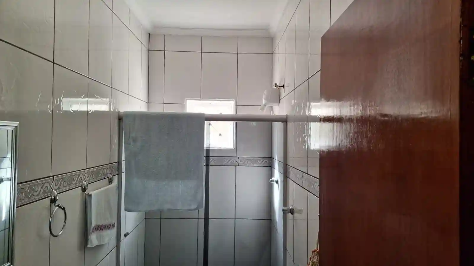 Casa de Vila com 3 quartos à venda, 220m² — foto 6 de 16