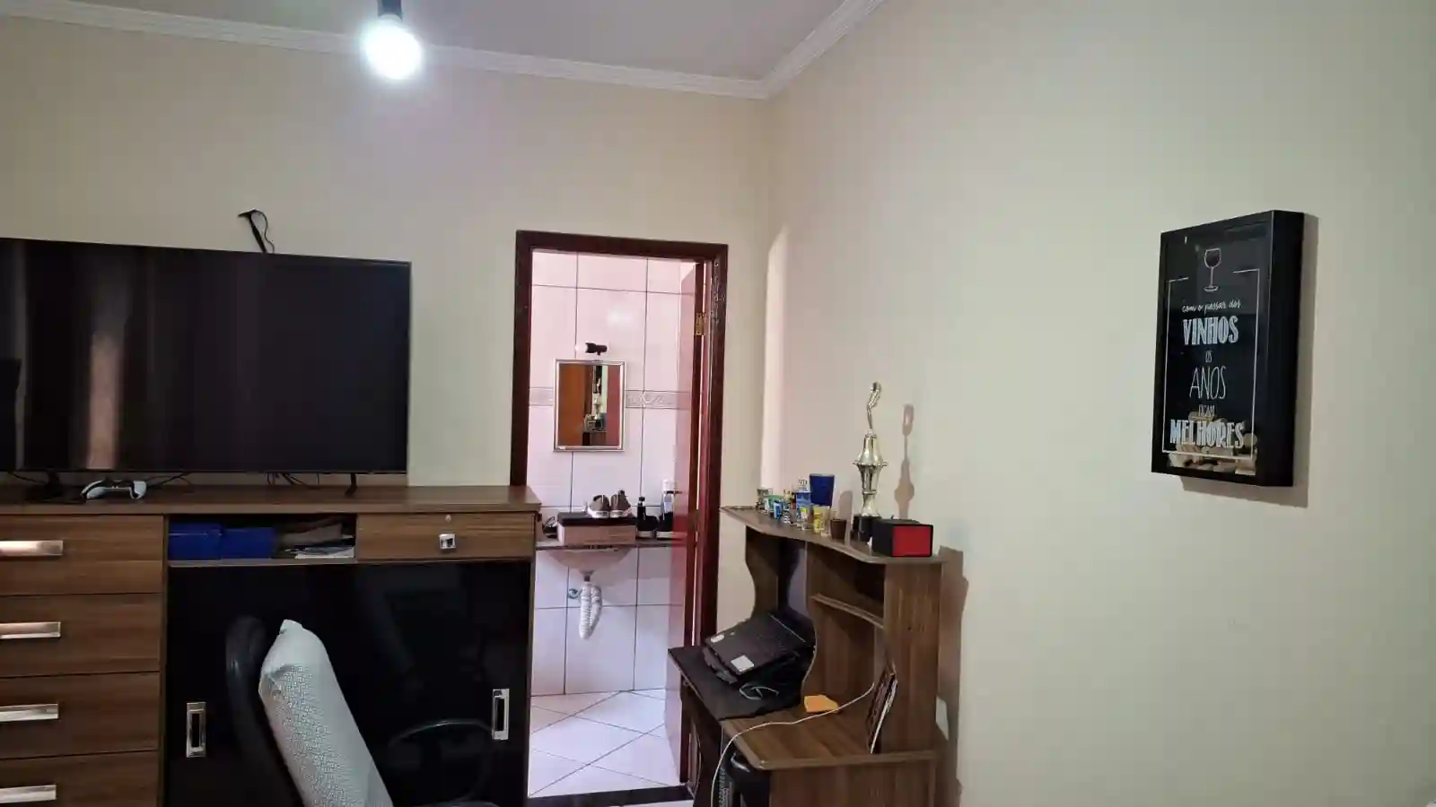 Casa de Vila com 3 quartos à venda, 220m² — foto 5 de 16