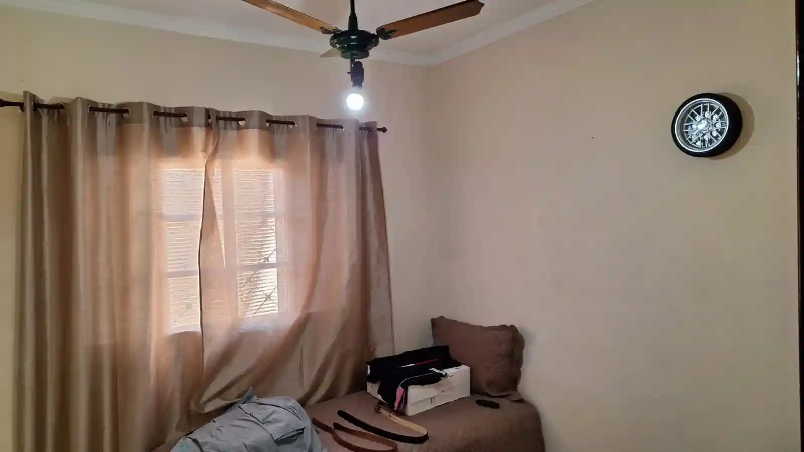Casa de Vila com 3 quartos à venda, 220m² — foto 4 de 16