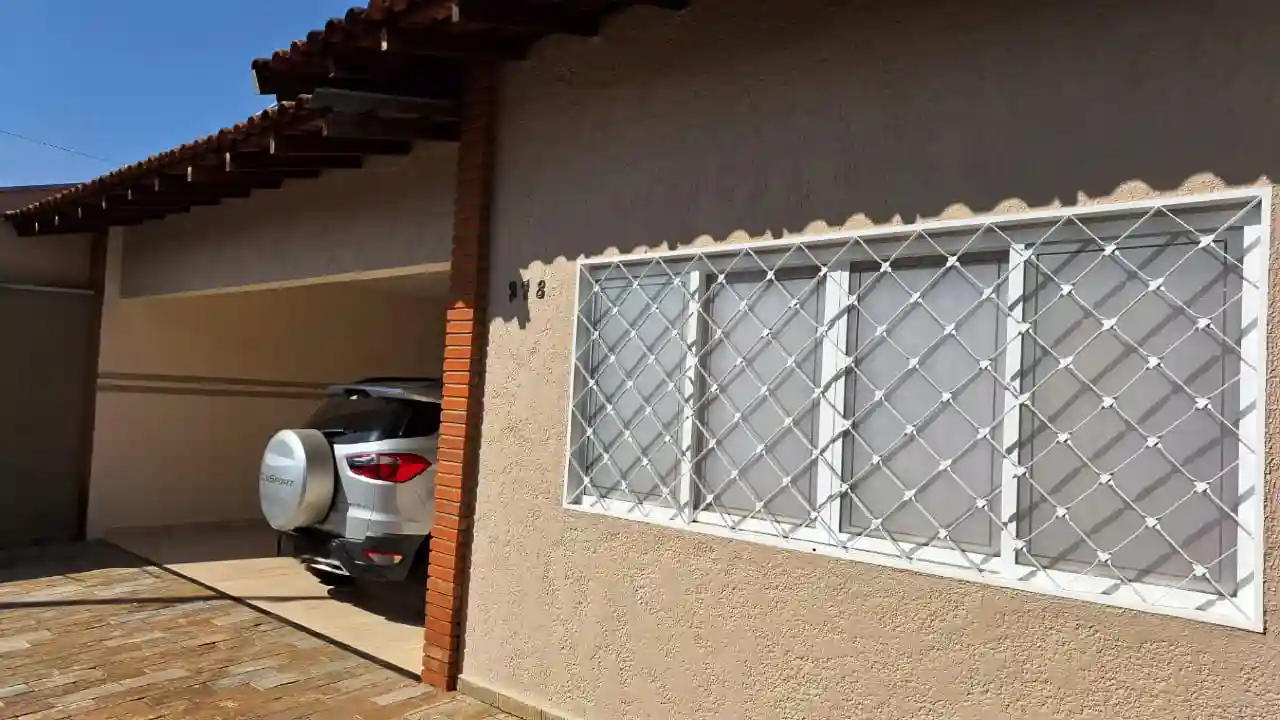 Casa de Vila com 3 quartos à venda, 220m² — foto 3 de 16