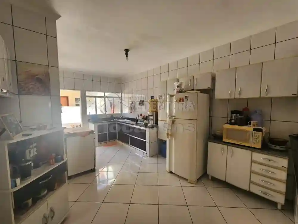 Casa de Vila com 3 quartos à venda, 220m² — foto 11 de 16