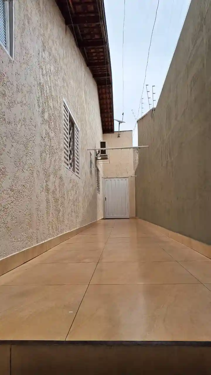 Casa de Vila com 3 quartos à venda, 220m² — foto 14 de 16