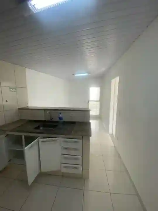Casa de Condomínio com 3 quartos para aluguel, 120m² — foto 6 de 11