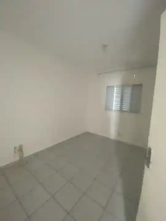 Casa de Condomínio com 3 quartos para aluguel, 120m² — foto 7 de 11