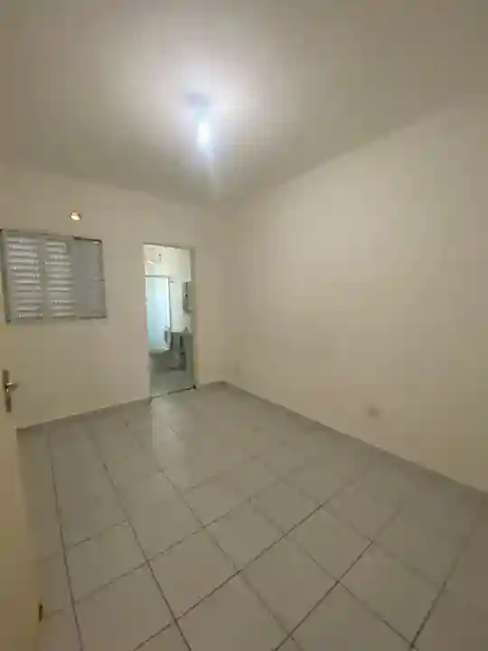 Casa de Condomínio com 3 quartos para aluguel, 120m² — foto 11 de 11