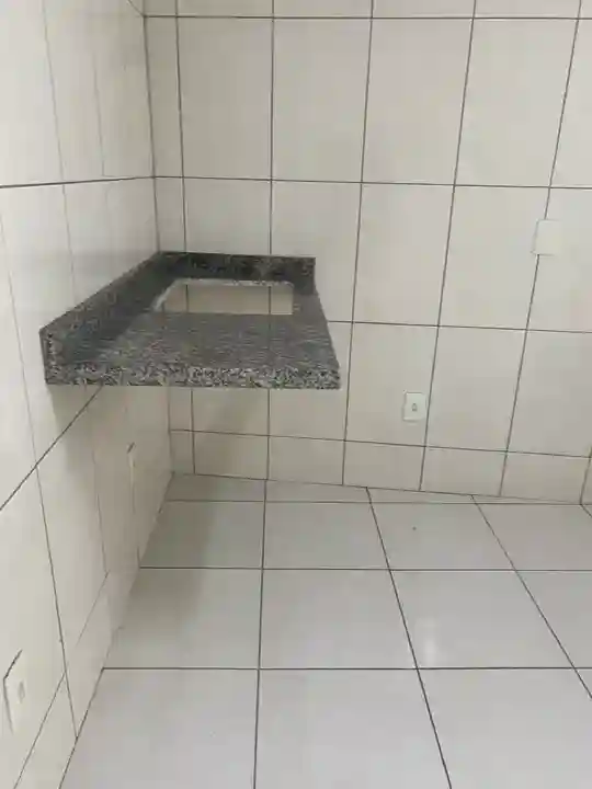 Casa de Condomínio com 3 quartos para aluguel, 120m² — foto 10 de 11