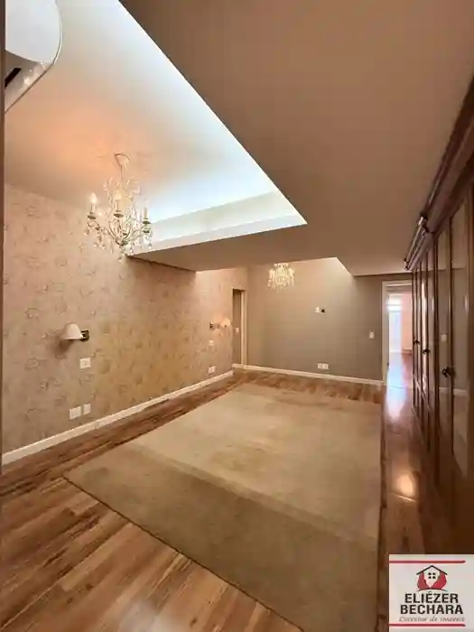 Apartamento com 3 quartos à venda, 230m² — foto 11 de 37