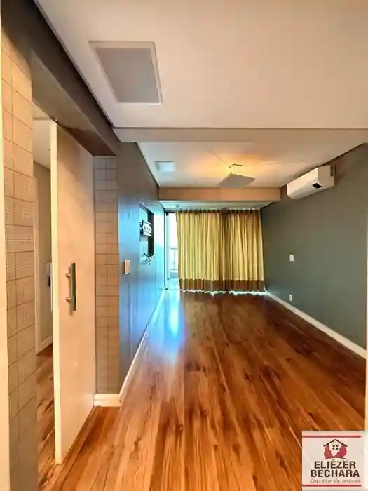 Apartamento com 3 quartos à venda, 230m² — foto 10 de 37