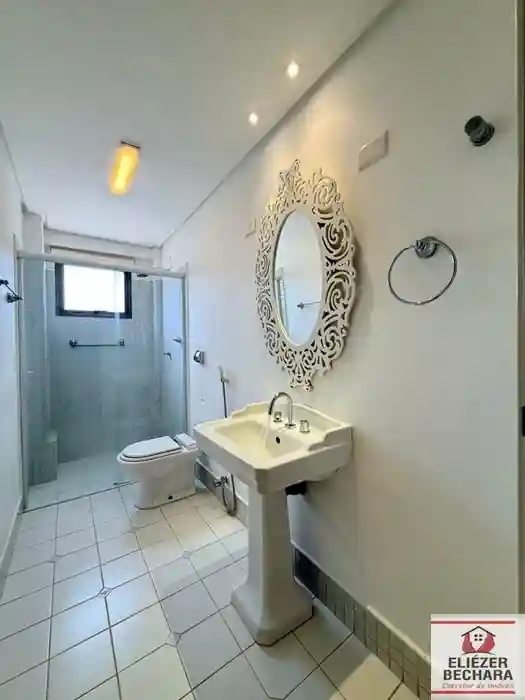 Apartamento com 3 quartos à venda, 230m² — foto 28 de 37