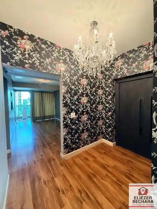 Apartamento com 3 quartos à venda, 230m² — foto 30 de 37