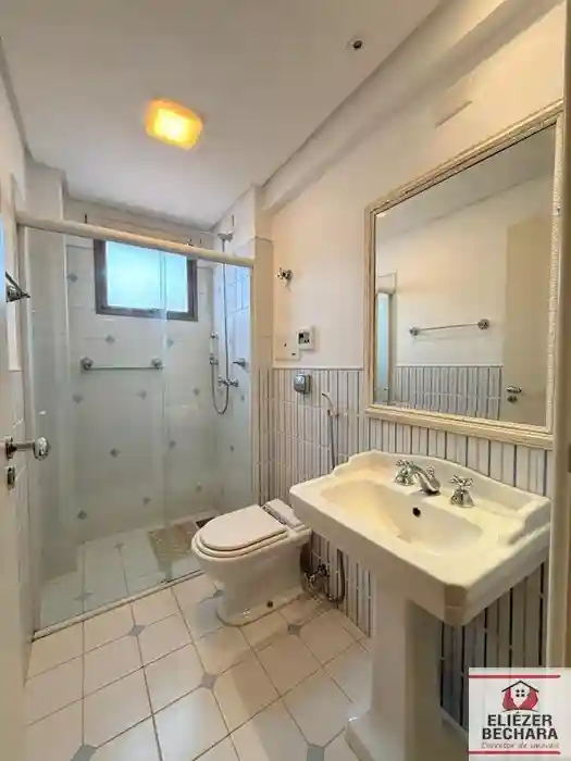 Apartamento com 3 quartos à venda, 230m² — foto 7 de 37