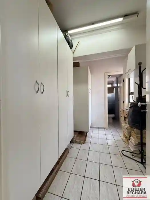 Apartamento com 3 quartos à venda, 230m² — foto 3 de 37