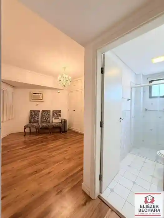 Apartamento com 3 quartos à venda, 230m² — foto 15 de 37