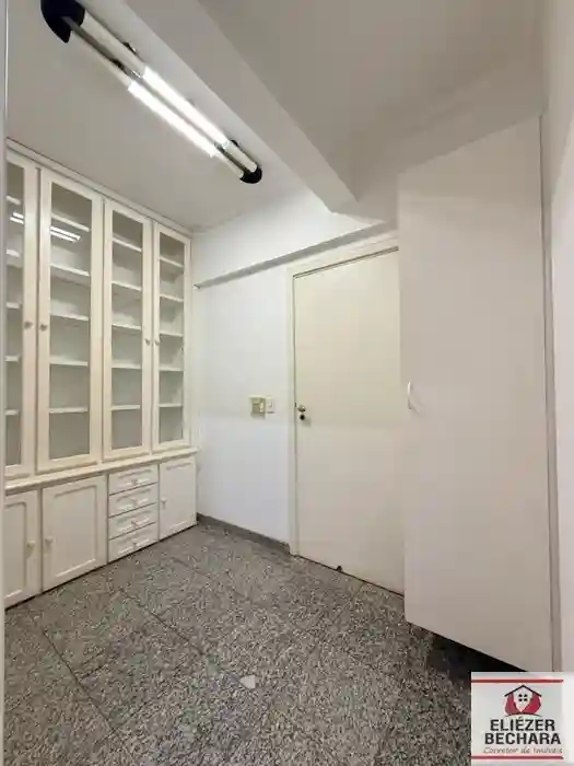 Apartamento com 3 quartos à venda, 230m² — foto 21 de 37
