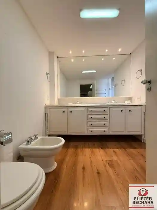 Apartamento com 3 quartos à venda, 230m² — foto 9 de 37