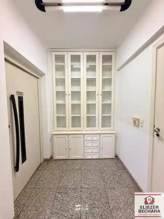 Apartamento com 3 quartos à venda, 230m² — foto 14 de 37