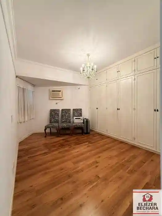 Apartamento com 3 quartos à venda, 230m² — foto 19 de 37
