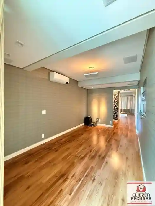 Apartamento com 3 quartos à venda, 230m² — foto 25 de 37