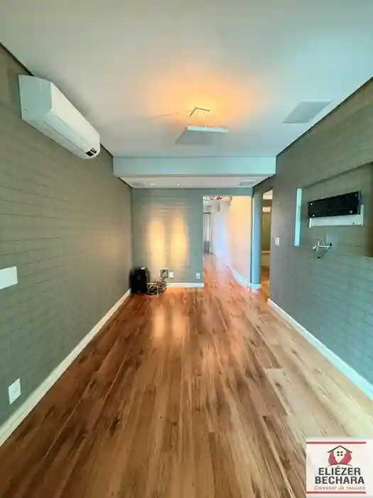 Apartamento com 3 quartos à venda, 230m² — foto 4 de 37