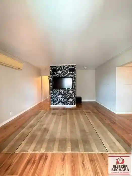 Apartamento com 3 quartos à venda, 230m² — foto 20 de 37