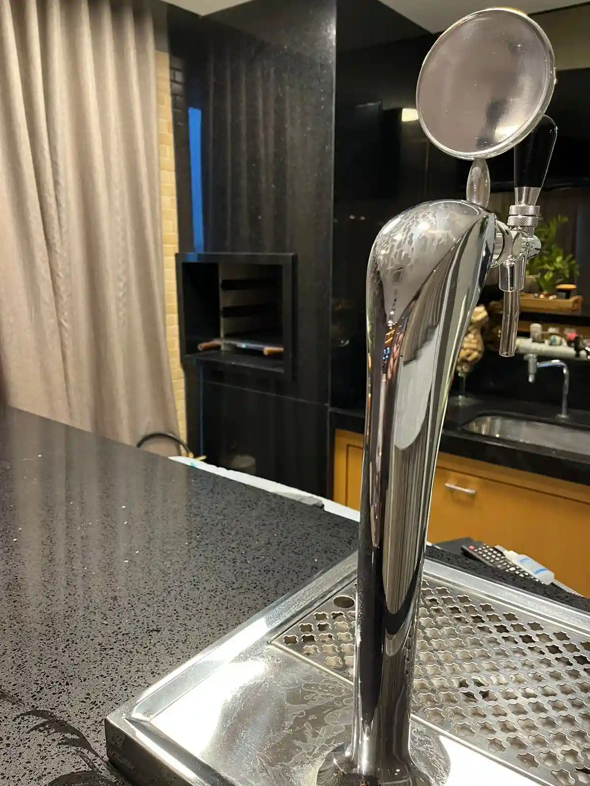 Apartamento com 4 quartos à venda, 174m² — foto 16 de 19