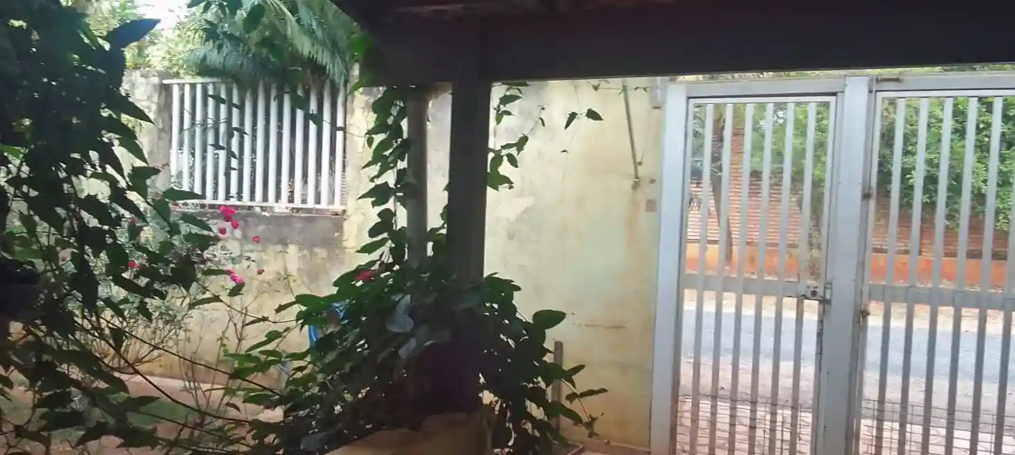 Fazenda / Sítio / Chácara com 4 quartos à venda, 1000m² — foto 8 de 15
