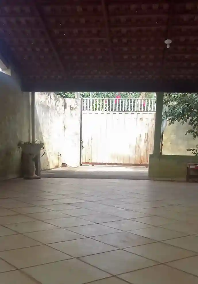Fazenda / Sítio / Chácara com 4 quartos à venda, 1000m² — foto 15 de 15
