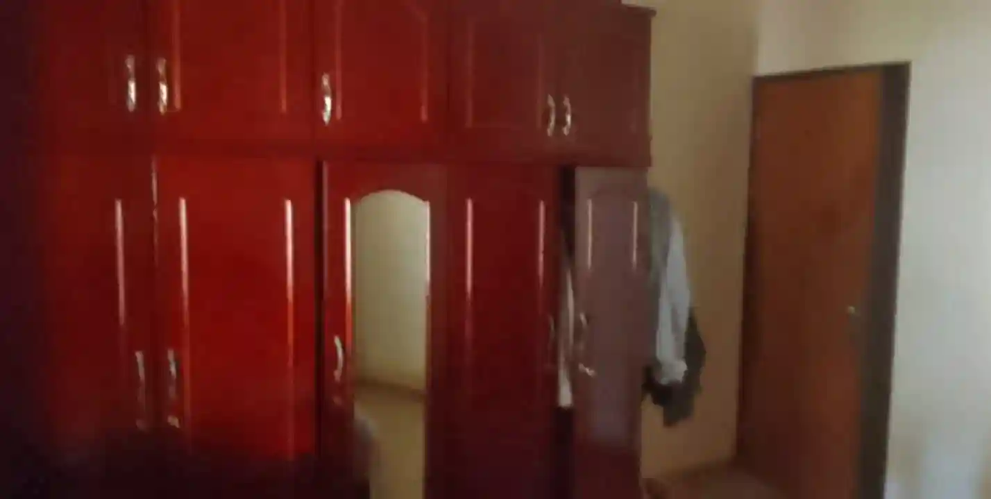 Fazenda / Sítio / Chácara com 4 quartos à venda, 1000m² — foto 12 de 15