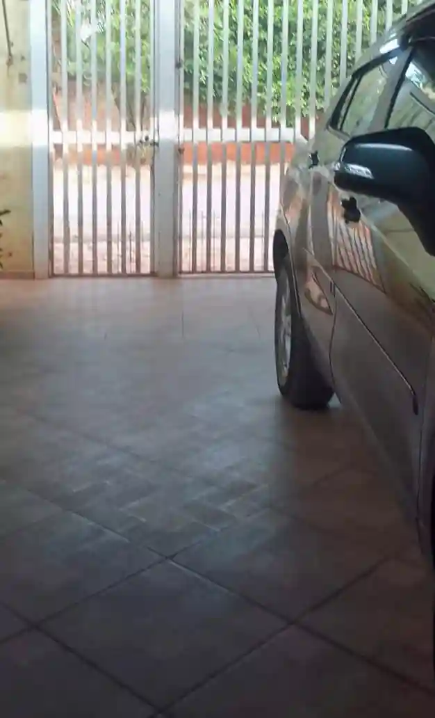 Fazenda / Sítio / Chácara com 4 quartos à venda, 1000m² — foto 14 de 15