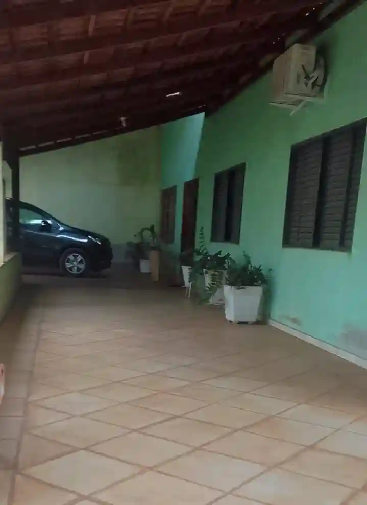 Fazenda / Sítio / Chácara com 4 quartos à venda, 1000m² — foto 7 de 15