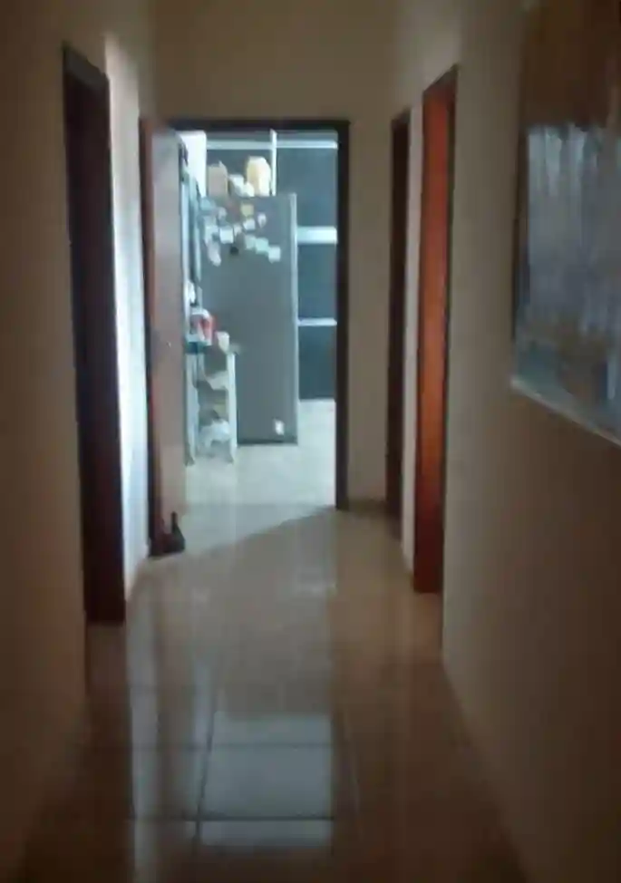 Fazenda / Sítio / Chácara com 4 quartos à venda, 1000m² — foto 10 de 15