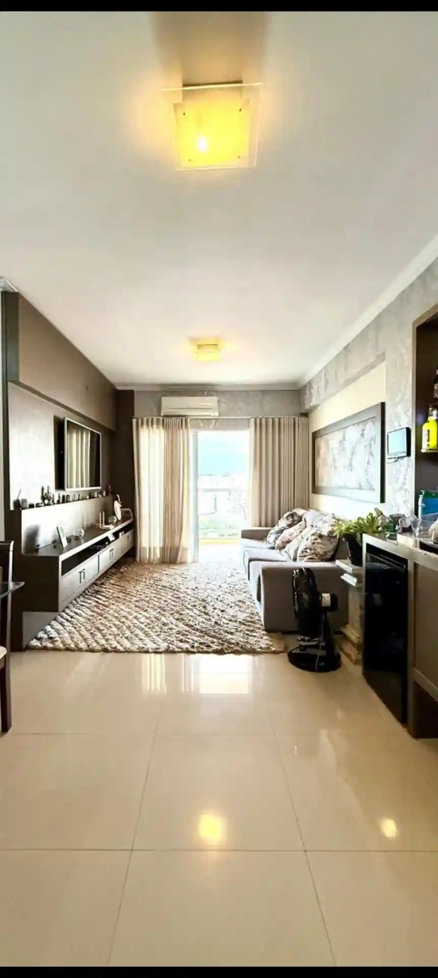 Apartamento com 2 quartos à venda, 93m² — foto 3 de 3