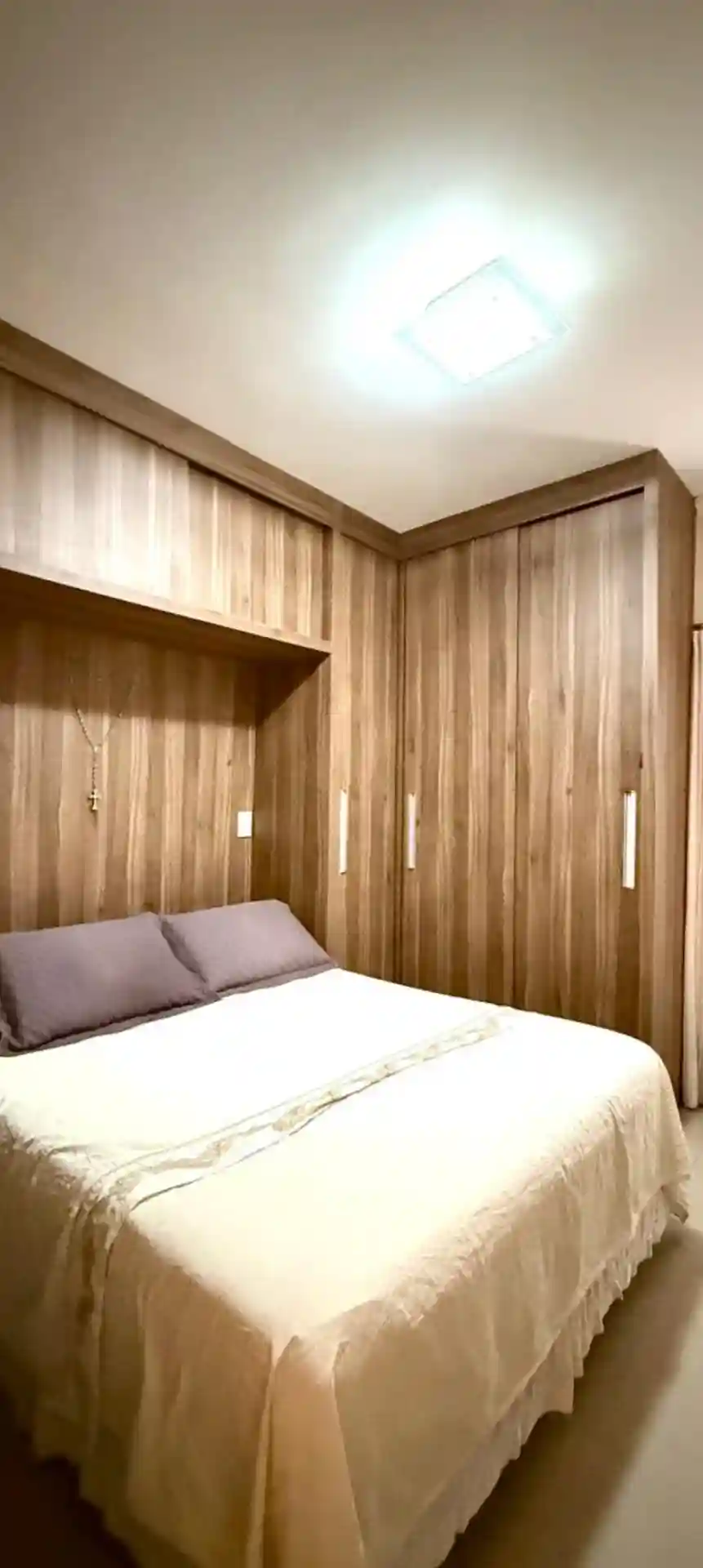 Apartamento com 2 quartos à venda, 93m² — foto 2 de 3