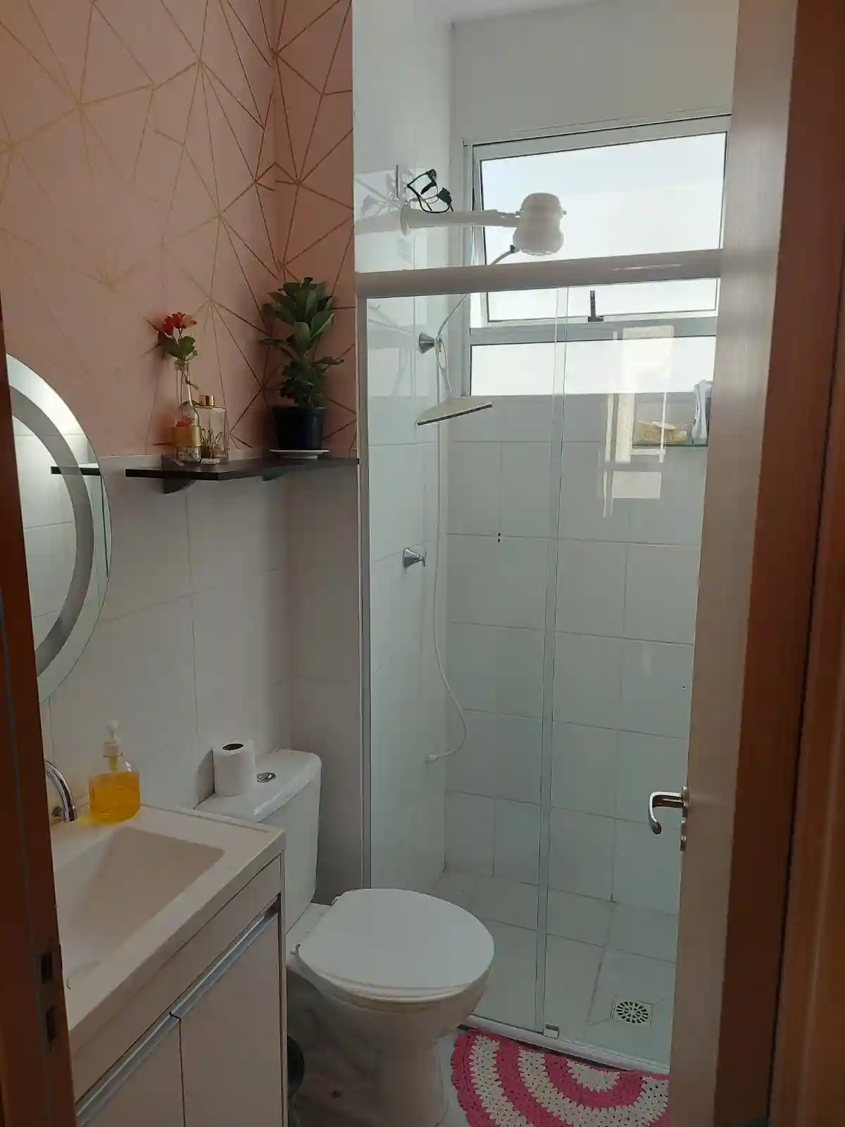 Apartamento à venda — foto 5 de 7