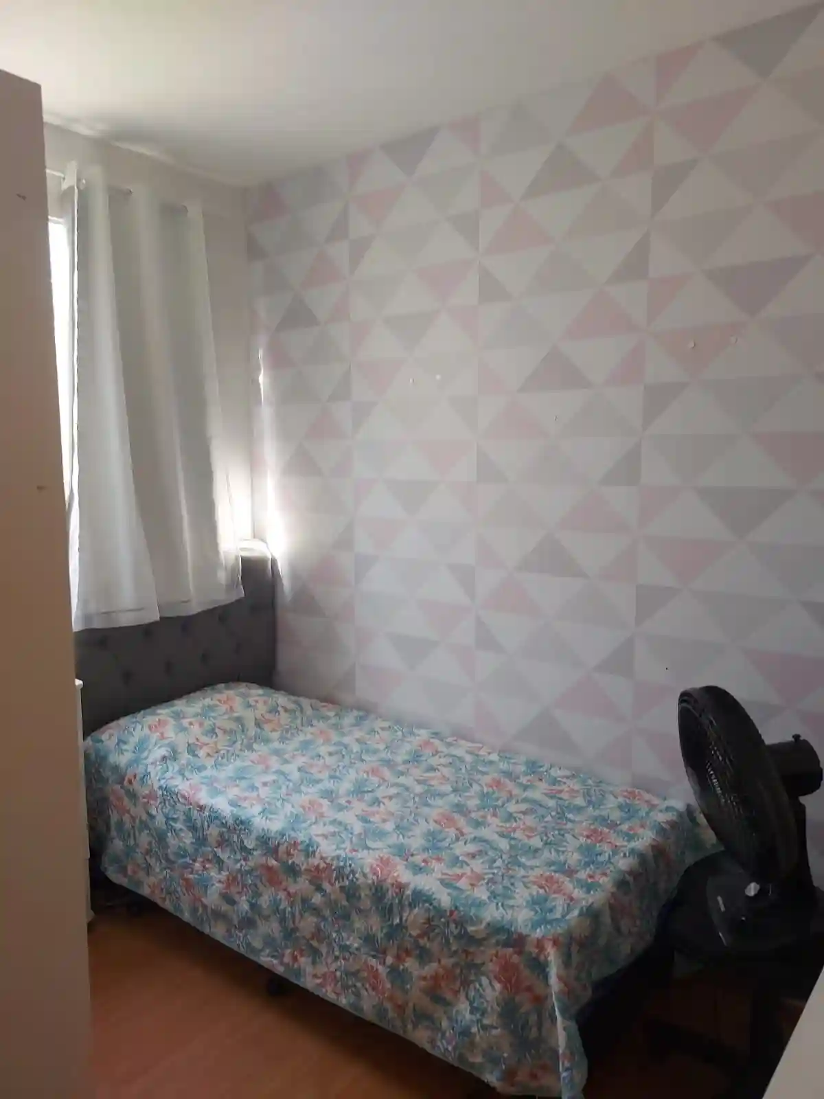 Apartamento à venda — foto 2 de 7