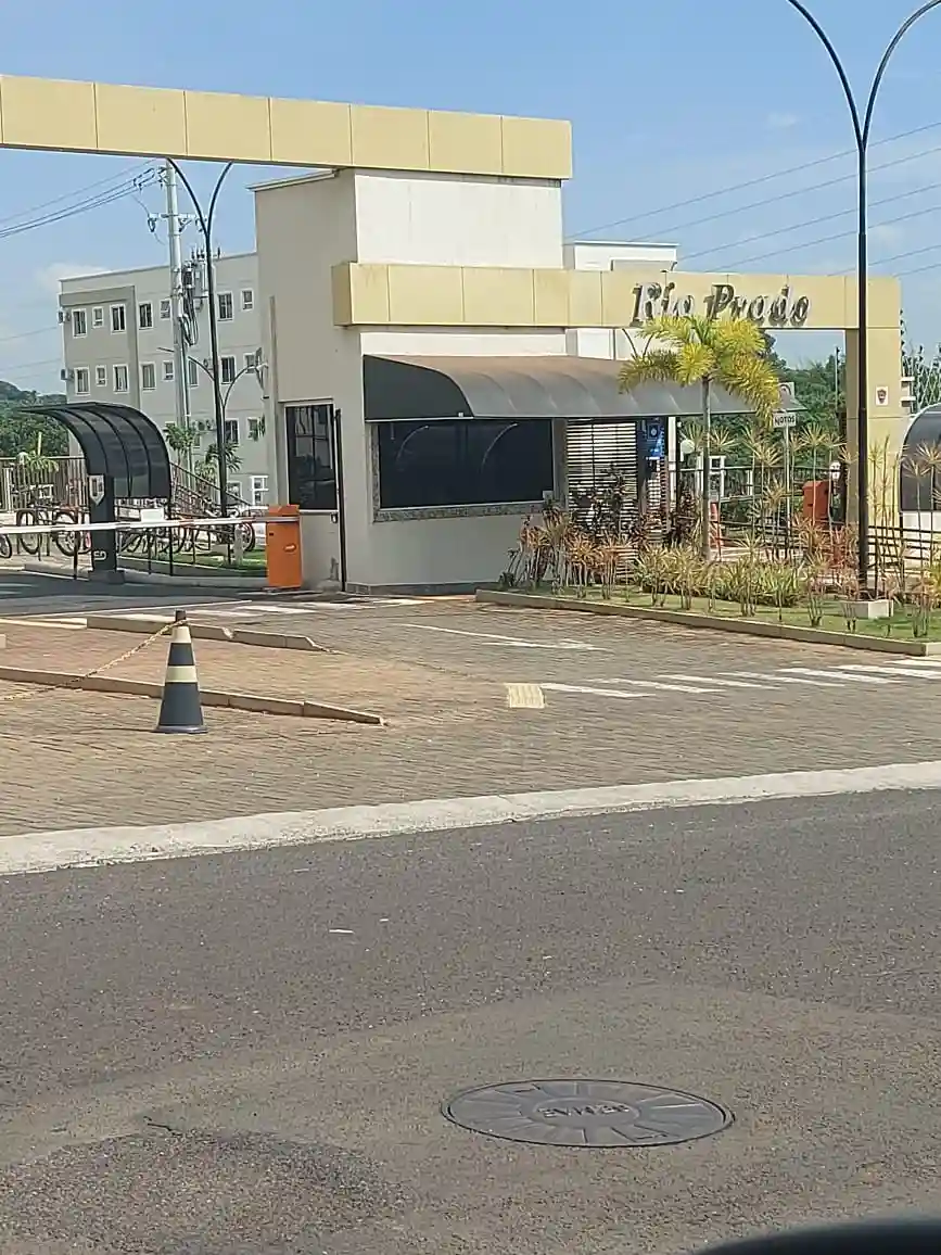 Apartamento à venda — foto 6 de 7