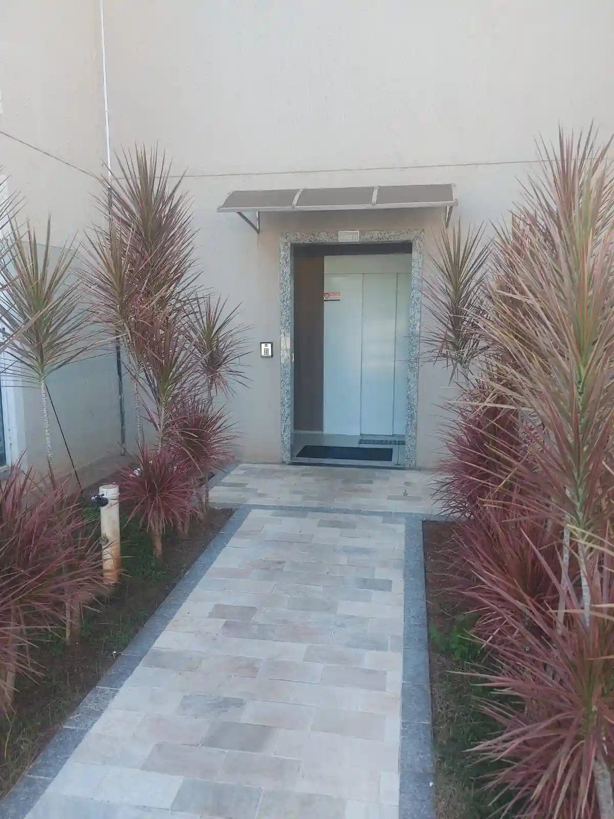 Apartamento à venda — foto 4 de 7
