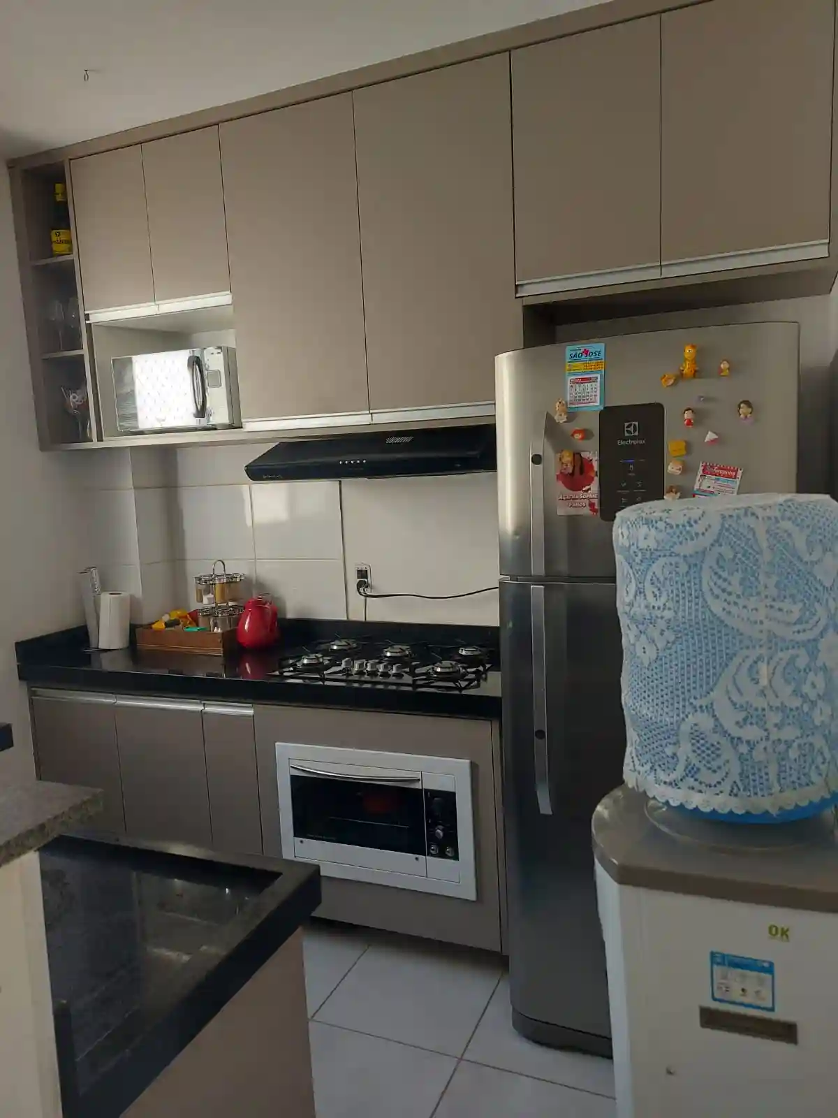 Apartamento à venda — foto 3 de 7