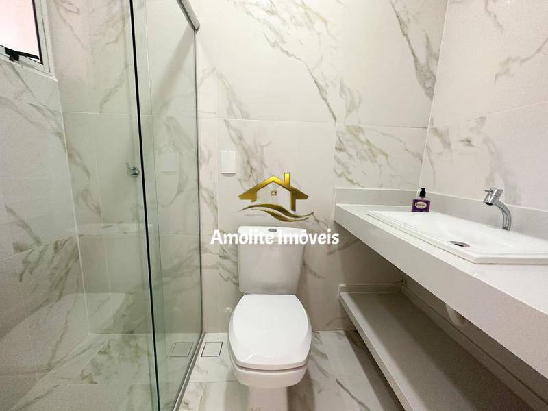 Casa de Condomínio com 2 quartos à venda, 110m² — foto 22 de 29