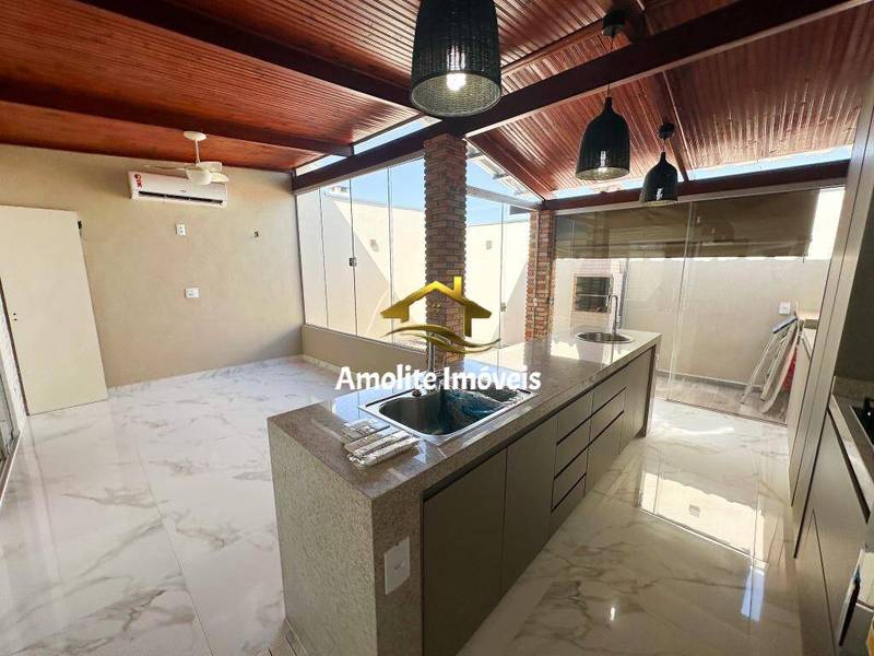 Casa de Condomínio com 2 quartos à venda, 110m² — foto 16 de 29