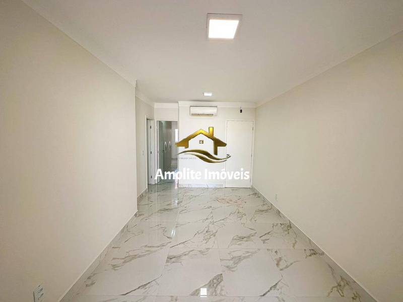 Casa de Condomínio com 2 quartos à venda, 110m² — foto 27 de 29