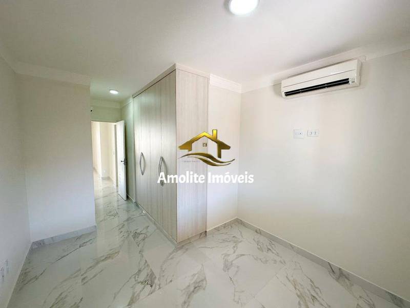 Casa de Condomínio com 2 quartos à venda, 110m² — foto 20 de 29