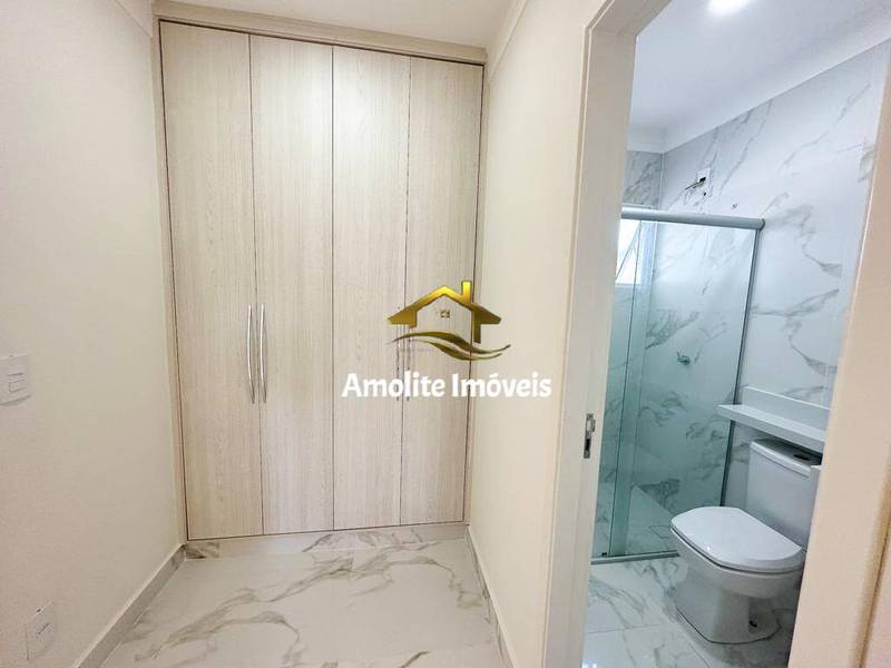 Casa de Condomínio com 2 quartos à venda, 110m² — foto 26 de 29