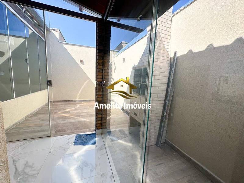 Casa de Condomínio com 2 quartos à venda, 110m² — foto 19 de 29