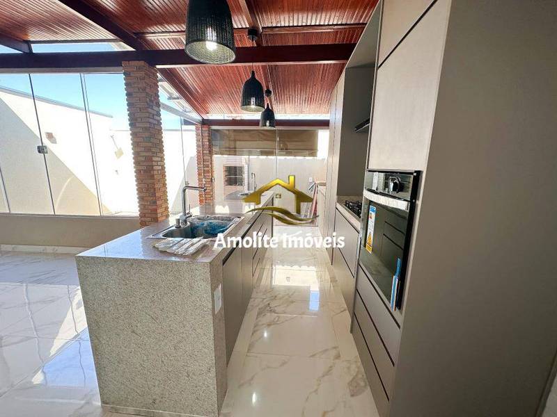 Casa de Condomínio com 2 quartos à venda, 110m² — foto 17 de 29